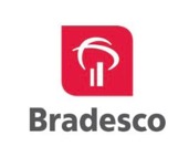 Bradesco